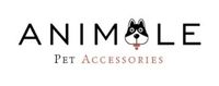 Animale Pet coupons
